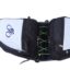 کیف خورجینی دوچرخه مدل MG05