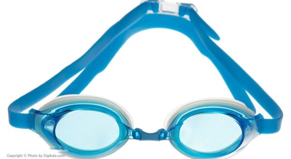 عینک شنا فونیکس مدل PR-1