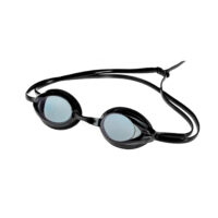 عینک شنا اسپیدو مدل 3 - AF 9600