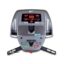 تردمیل هورایزن مدل ELITE T5000 PREMIRE