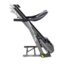 تردمیل فیت فلکس کد T905
