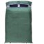کیسه خواب گرانیت اکوییپمنت کد K22