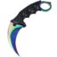 چاقو سفری کد nad-cs go55