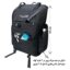 کوله پشتی فوروارد مدل FCLT8000