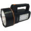 نور افکن دستی کامی سیف مدل KM-2672T