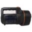 نور افکن دستی کامی سیف مدل KM-2672T