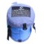 کیسه خواب ردکمپ مدل N200