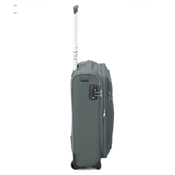 چمدان رونکاتو مدل JOY سایز کوچک