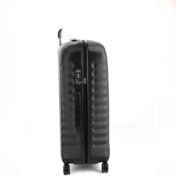چمدان رونکاتو مدل E-LITE سایز بزرگ