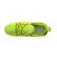 کفش راحتی چراغدار مدل STR-300