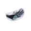 عینک شنای اسپیدو مدل MC 5100 B1