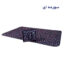 زیرانداز دو نفره هومتکس کد MT1.5-G