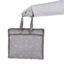 زیرانداز 2 نفره هومتکس کد MT1.5-H