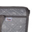 زیرانداز 2 نفره هومتکس کد MT1.5-H