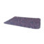 زیرانداز دو نفره هومتکس کد MT1.5-G