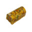 جعبه جواهرات استخوانی طرح چوگان کد m18