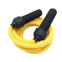 طناب ورزشی مدل ۴۷۰۲