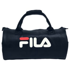 ساک ورزشی مدل FN