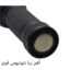 چراغ قوه اسمال سان مدل ZY-T197