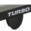 تردمیل جک اکسر مدل Turbo 772