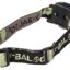 چراغ پیشانی بی لانگ مدل BL-3088