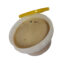 حلوا ارده ممتاز قلعه‌گنج - 450 گرم