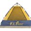 چادر 6 نفره اف آی تی تنت مدل Double Roof AT3