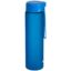 قمقمه شوتای کد SM-6969 - 126612 گنجایش 0.58 لیتر