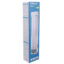 چراغ اضطراری ویداسی مدل WD-843