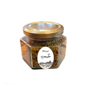 گرده گل -100 گرم