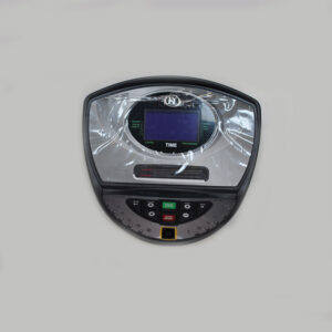 مانیتور تردمیل مدل SX3-T2