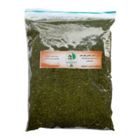 سبزی خشک شوید چهل چای -150گرم