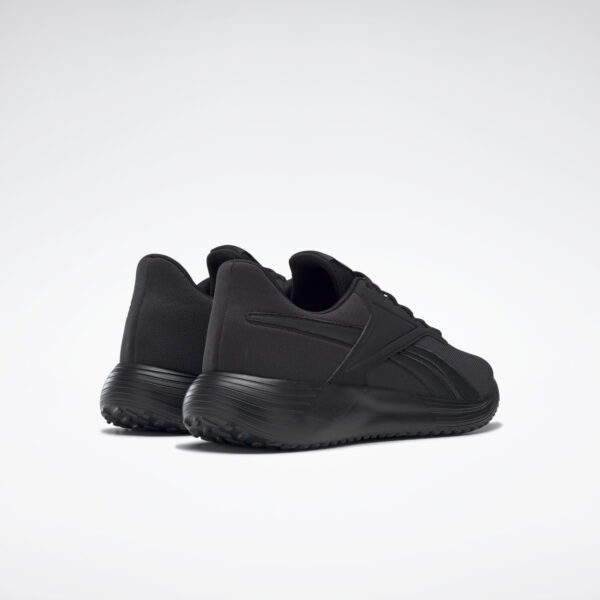 کفش مخصوص دویدن مردانه ریباک مدل Lite 3 GY0154