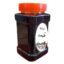 سه شیره سنتی شهر طبیعت -950 گرم