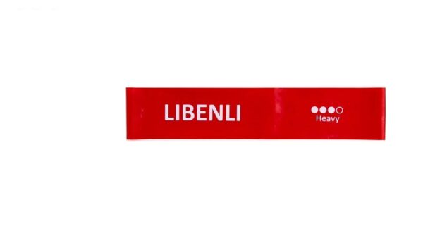 کش پیلاتس مینی لوپ لیبنلی مدل 1 تا 4