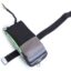 کیف زین دوچرخه مدل MG02