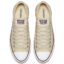 کفش راحتی کانورس مدل ALL STAR LOW