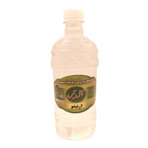 عرق سنتی آرتیشو- 1 لیتر