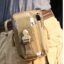 کیف کمری تاکتیکال مدل Waist Bag