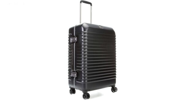 چمدان دلسی مدل باستیل سایز متوسط کد 2075810