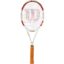 راکت تنیس ویلسون مدل Pro Staff 90