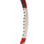 راکت تنیس ویلسون مدل Pro Staff 90