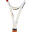 راکت تنیس ویلسون مدل Pro Staff 90