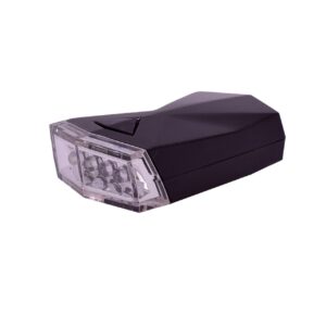 چراغ جلو دوچرخه مدل XC-988