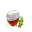 چای سیاه ایرانی قلم بهاره درجه یک شیرکا-800 گرم