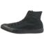کفش راحتی کانورس مدل ALL STAR HIGH BK