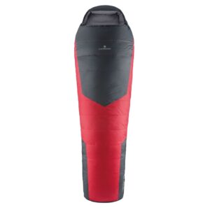 کیسه خواب فرینو مدل مدل LighTech 1000 Duvet RDS Down
