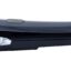 چراغ جلو شارژی دوچرخه مدل XC-122