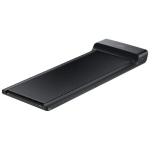 تردمیل تاشوی شیائومی مدل WalkingPad WPA1F Pro