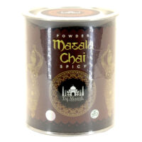چای ماسالا اسپایسی - 150 گرم